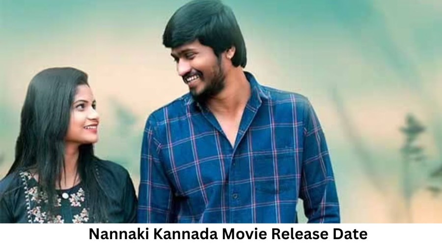 Nannaki Movie Release Date and Time 2023, Countdown, Cast, Trailer, and More!