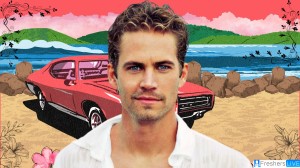 Paul Walker car accident: How did he got car accident?