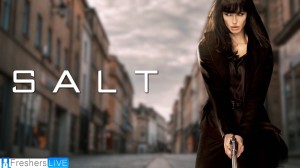 Salt Movie Ending Explained, Plot, Cast, and More