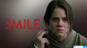 Smile Ending Explained, Plot, Cast, Review and More