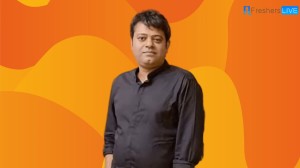 WebChutney co-founder Siddharth Rao Passes Away at 43