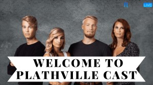 Welcome to Plathville cast Where are They Now? Check Here!