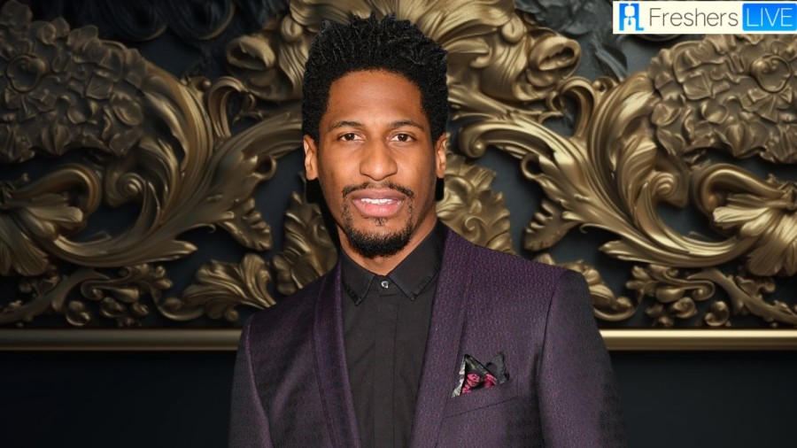 What happened to Jon Batiste? Where is he now? Check Here