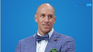 Where is Doug Christie now? Check his Wiki, Age, Wife, and more