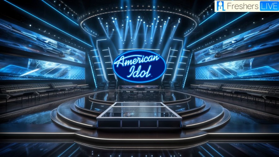 Who made American Idol Top 20? Who was Eliminated on American Idol? American Idol Top 20 2023 Spoilers