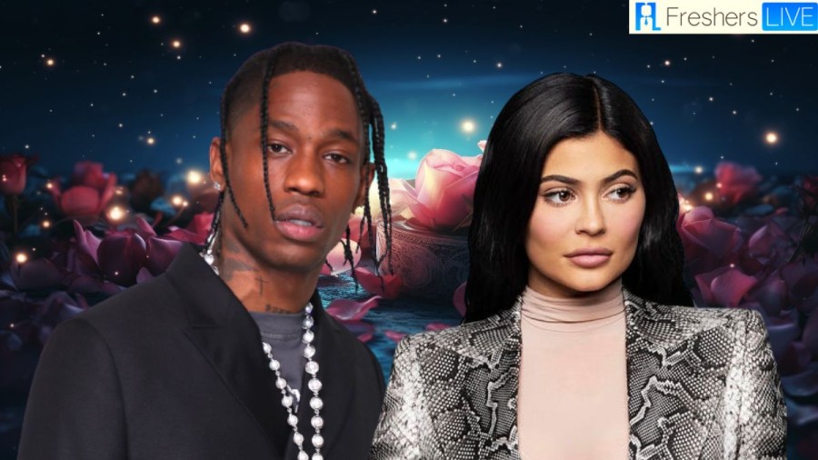 Why Did Kylie and Travis Break Up? Real Reason for their Split