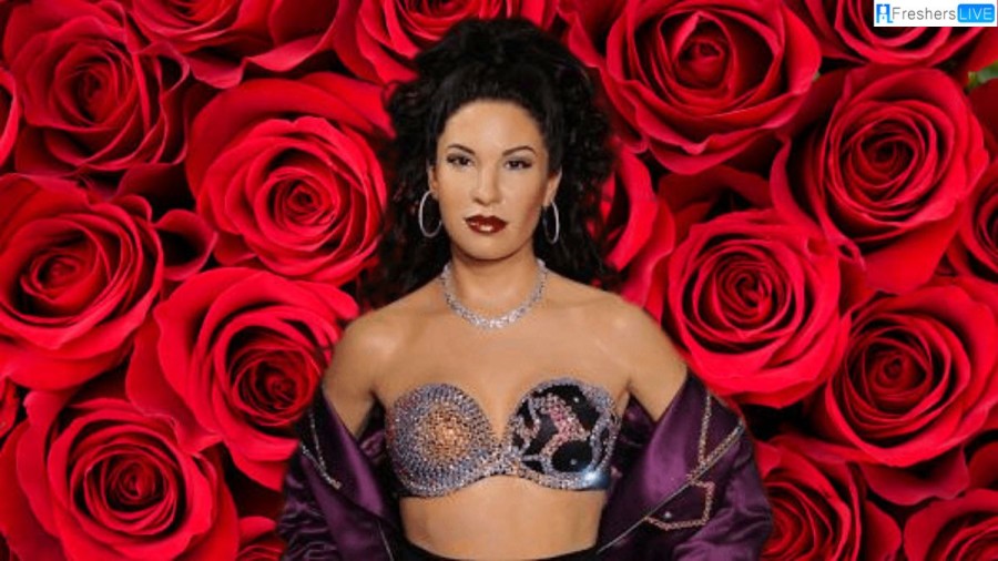 Why Did Yolanda Shot Selena? All About Her Tragic Death