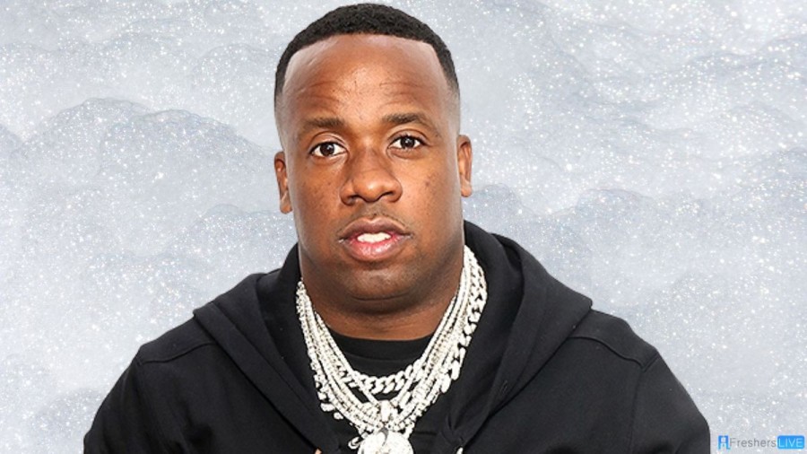 Yo Gotti Girlfriend 2023, Who is Angela Simmons?