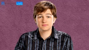 Angus T Jones Religion What Religion is Angus T Jones? Is Angus T Jones a Christian?