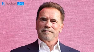 Arnold Schwarzenegger Religion What Religion is Arnold Schwarzenegger? Is Arnold Schwarzenegger a Catholic?