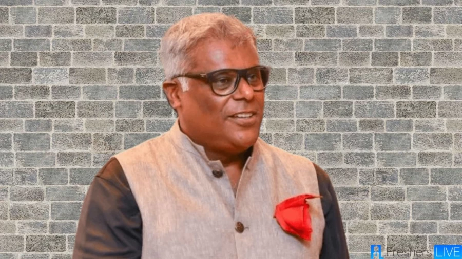 Ashish Vidyarthi Net Worth in 2023 How Rich is He Now?