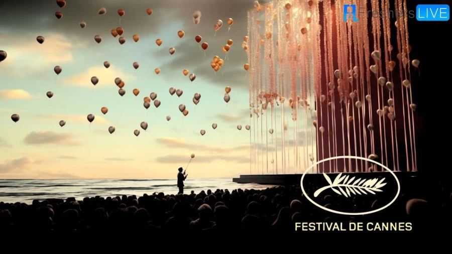 Cannes Film Festival 2023 Awards, Check the Winners List