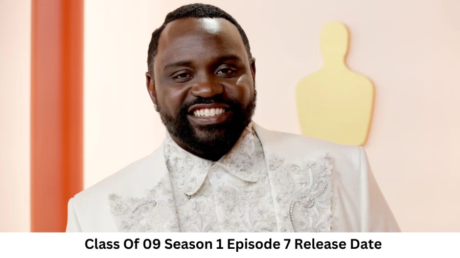 Class Of 09 Season 1 Episode 7 Release Date and Time, Countdown, When Is It Coming Out?