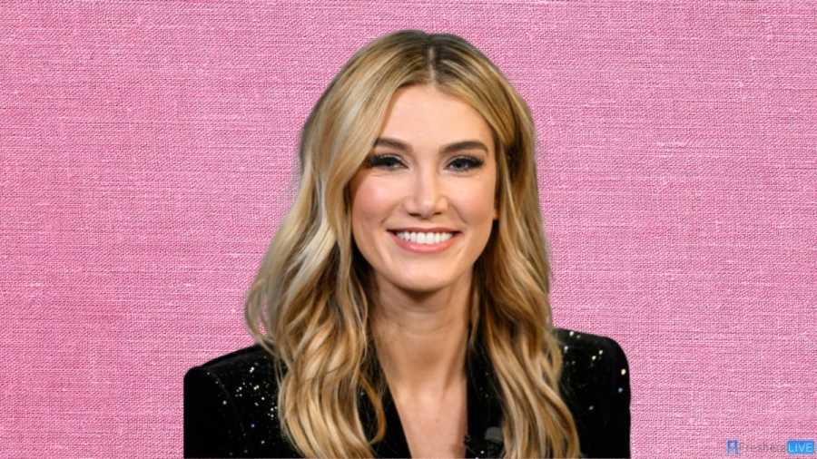 Who is Delta Goodrem's Boyfriend? Meet Delta Goodrem's Boyfriend Matthew Copley