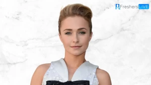 Did Hayden Panettiere Get Plastic Surgery? Real or Rumour