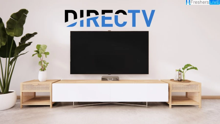 DirecTV Local Channels Not Working Today, Does This Stream Have Local Channels?