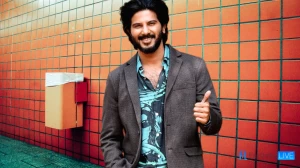 Dulquer Salmaan Religion What Religion is Dulquer Salmaan? Is Dulquer Salmaan a Islam?