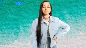 Who is Ella Mai's Boyfriend? Meet Ella Mai's Boyfriend Jayson Tatum