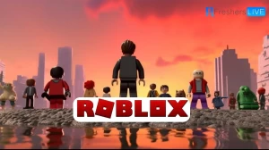 Error Code 257 Roblox, What Does Error Code 257 Mean? How to Fix Error Code 257 on Roblox?