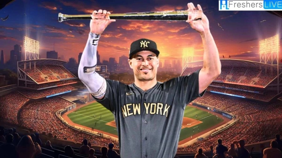 Giancarlo Stanton Injury Update, What Happened to Giancarlo Stanton? When Will Giancarlo Stanton Return to Yankees?