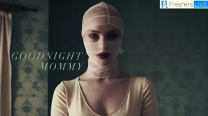 Goodnight Mommy Ending Explained, Plot, Cast, and More