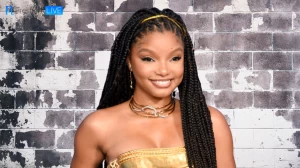 Halle Bailey Ethnicity, What is Halle Bailey Ethnicity?