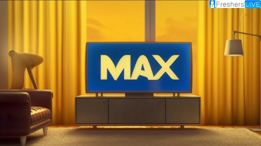 HBO Max is Just 'Max' Now, How Do I Upgrade HBO Max?