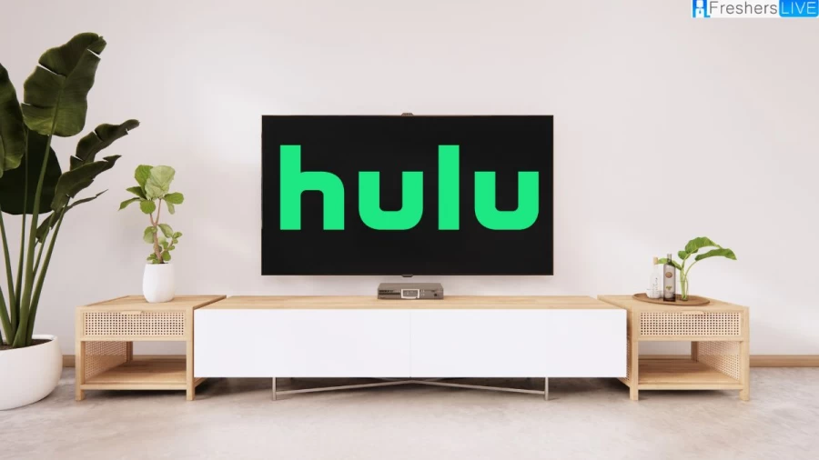 Hulu Error Code P-DEV320, How To Fix Hulu Error Code P-DEV320?