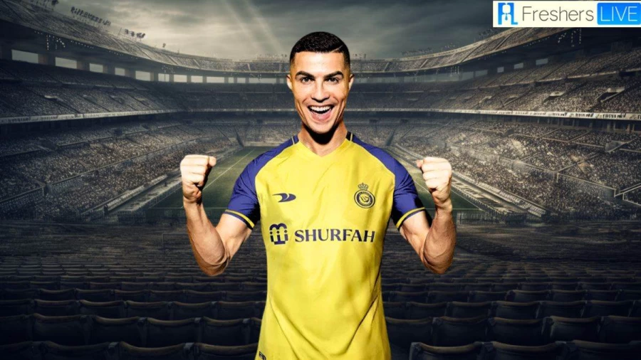 Is Cristiano Ronaldo Leaving Al Nassr? Is Cristiano Ronaldo Going Back to Real Madrid?