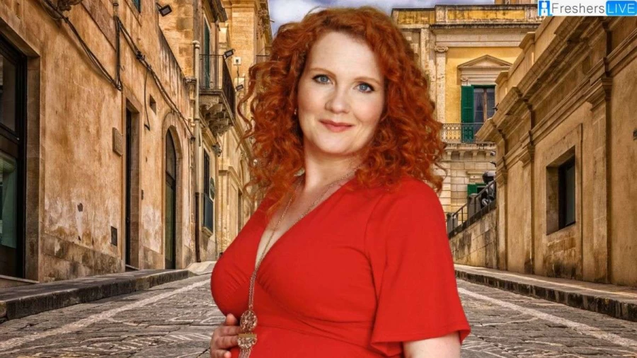 Is Fiz Pregnant in Coronation Street? Check All Details Here