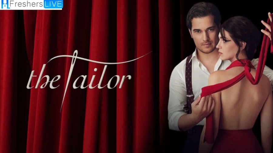 Is The Tailor Based on a True Story? Ending Explained and More