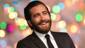 Jake Gyllenhaal Ethnicity, What is Jake Gyllenhaal Ethnicity?