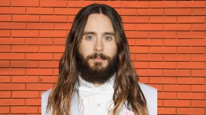 Jared Leto Girlfriend 2023, Who is Valery Kaufman?