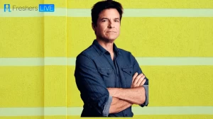 Jason Bateman Religion What Religion is Jason Bateman? Is Jason Bateman a Jewish?