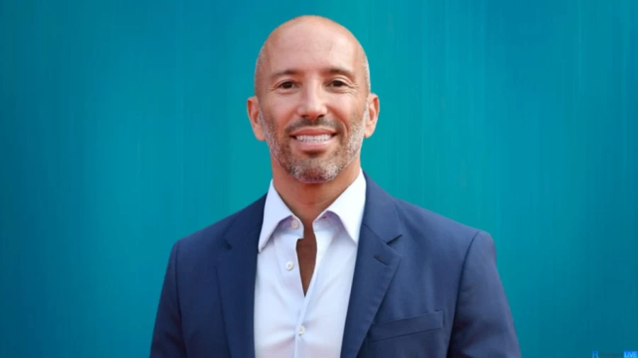 Jason Oppenheim Net Worth in 2023 How Rich is He Now?