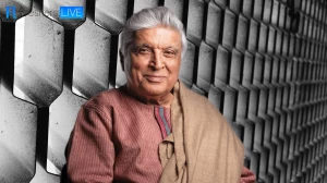 Javed Akhtar Religion What Religion is Javed Akhtar? Is Javed Akhtar a Jewish?