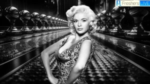 Jayne Mansfield Car Accident: Was Jayne Mansfield Decapitated? How Did Jayne Mansfield Die?