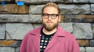 Jonah Hill Religion What Religion is Jonah Hill? Is Jonah Hill a Jewish?