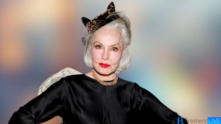 Julie Newmar Net Worth in 2023 How Rich is She Now?