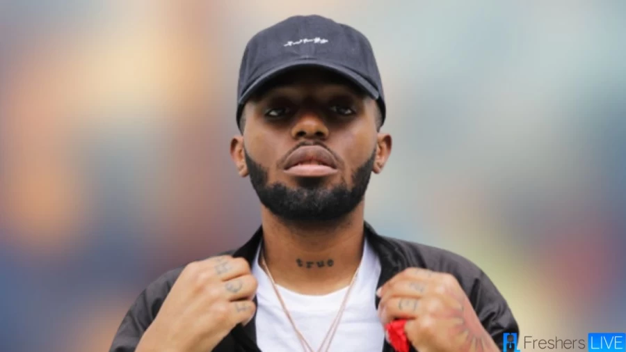 MadeinTYO Net Worth in 2023 How Rich is He Now?