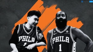 Michigan State Shooting Victims: Who is John Hao and James Harden?