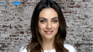 Mila Kunis Ethnicity, What is Mila Kunis Ethnicity?