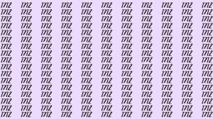 Optical Illusion: Can you find 1772 among 1712 in 15 Seconds? Explanation and Solution to the Optical Illusion