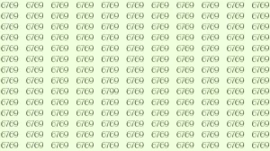 Optical Illusion: Can you find 6799 among 6769 in 8 Seconds? Explanation and Solution to the Optical Illusion