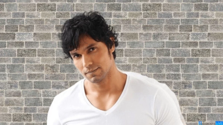 Randeep Hooda Net Worth in 2023 How Rich is He Now?