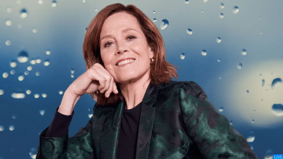 Sigourney Weaver Net Worth in 2023 How Rich is She Now?