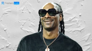 Snoop Dogg Ethnicity, What is Snoop Dogg Ethnicity?