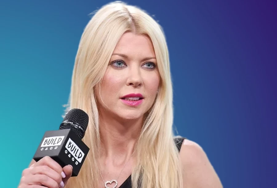 Tara Reid Net Worth in 2023 How Rich is She Now?