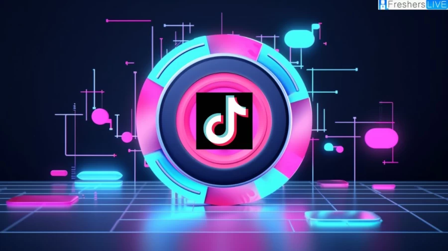 TikTok Wrapped 2023: How to Get Your TikTok Wrapped Stats?