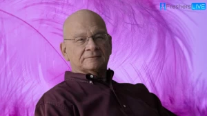 Tim Keller Cause of Death, How Did He Die?